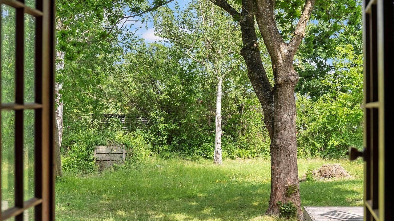 Photo of Outdoor in Liseleje