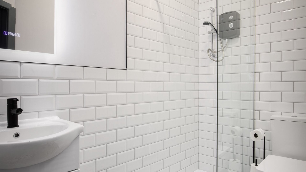 Photo of Others in South Shore