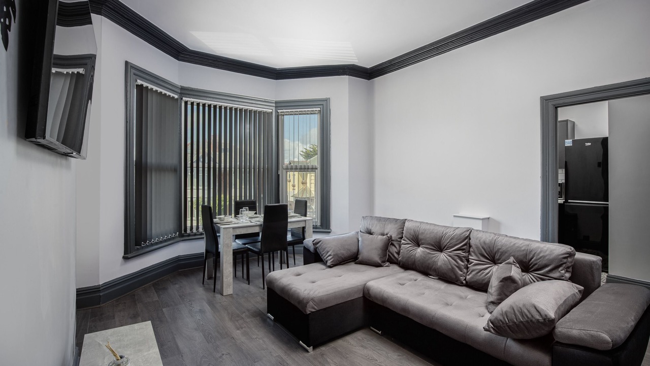 Photo of Others in South Shore