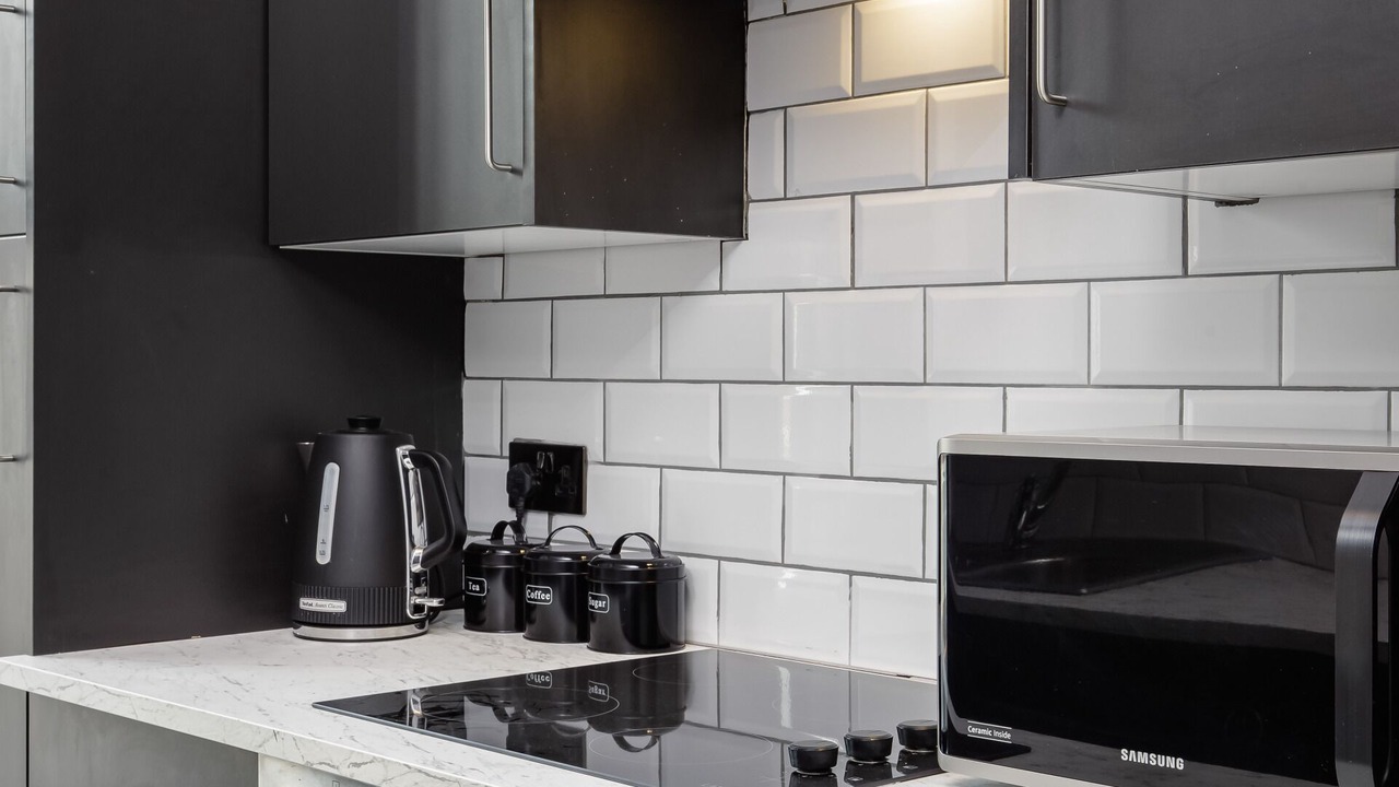 Photo of Others in South Shore