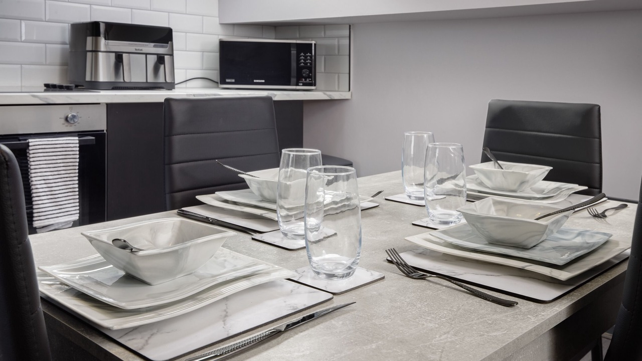 Photo of Others in South Shore