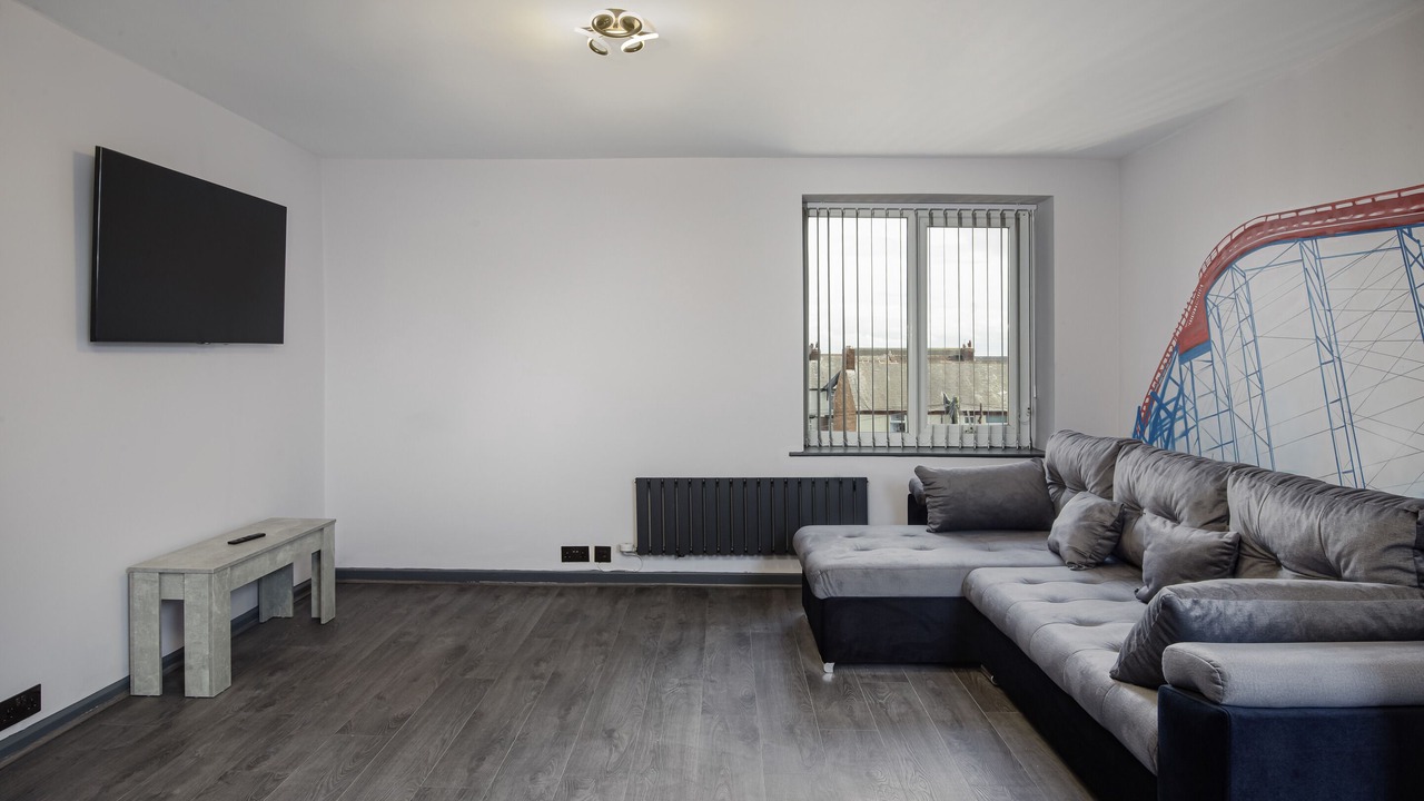 Photo of Others in South Shore