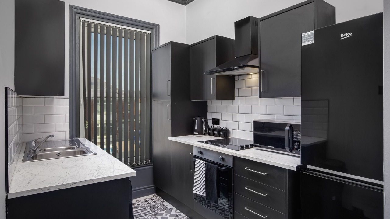 Photo of Others in South Shore