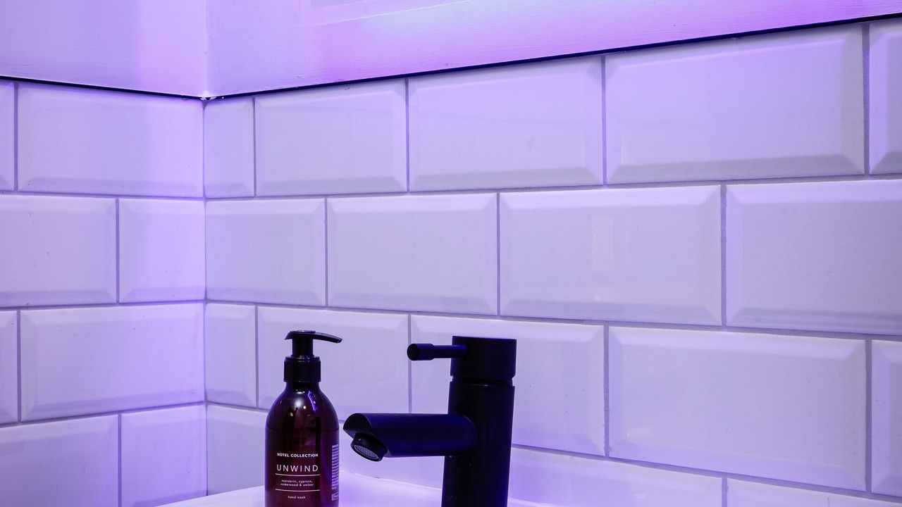 Photo of Others in South Shore