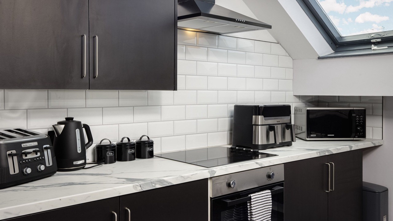 Photo of Others in South Shore