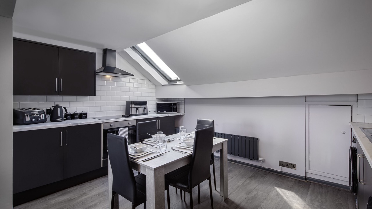 Photo of Others in South Shore