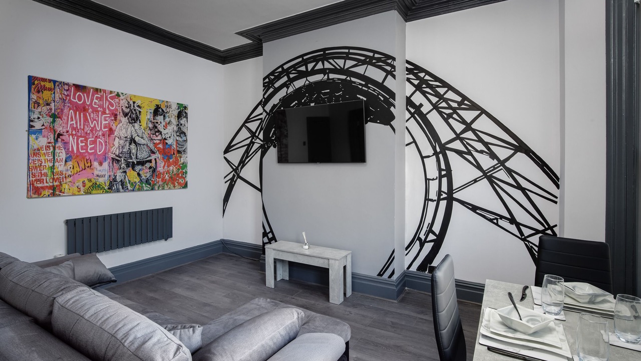 Photo of Others in South Shore