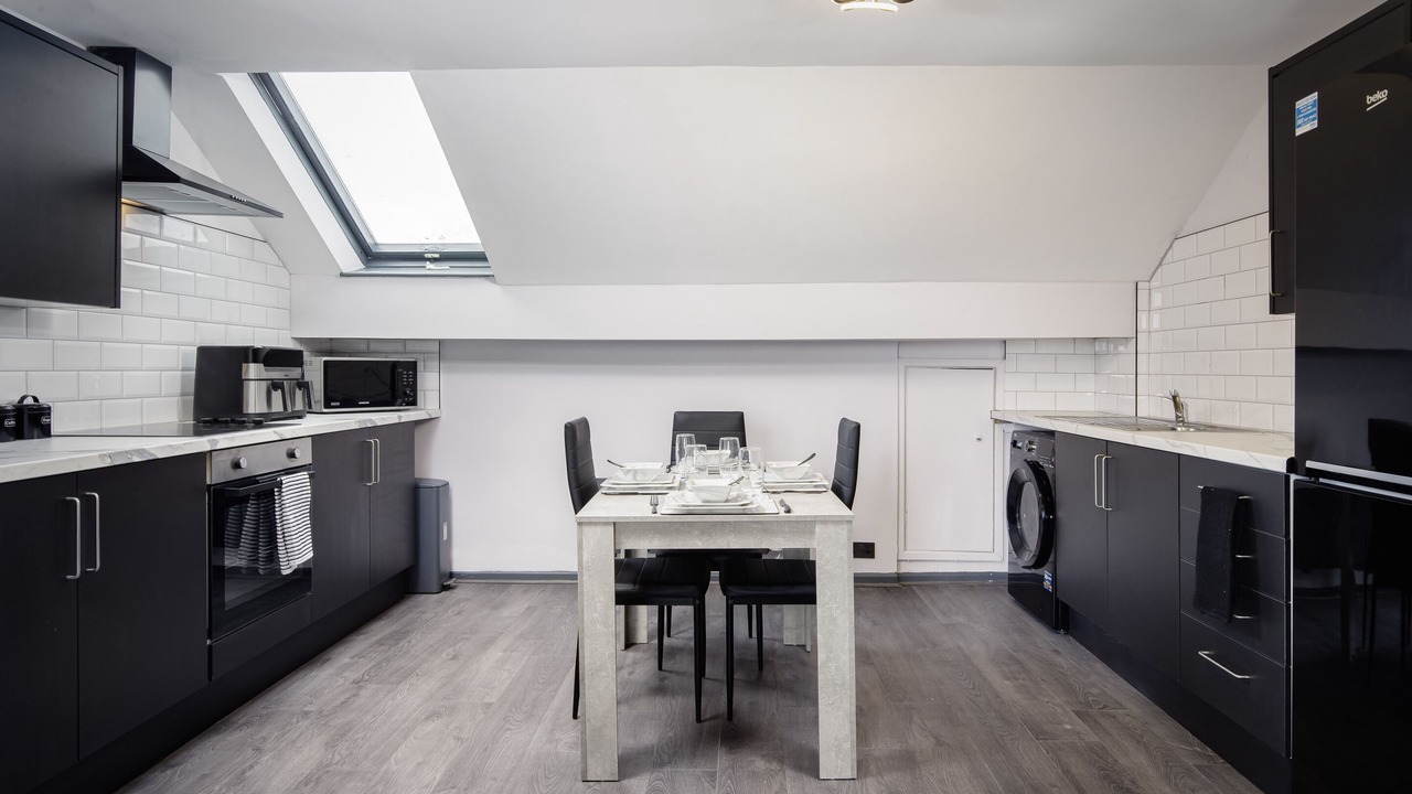 Photo of Others in South Shore