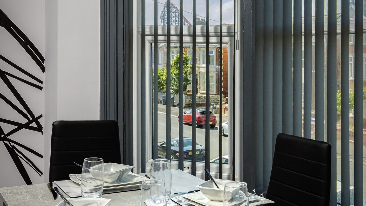 Photo of Others in South Shore