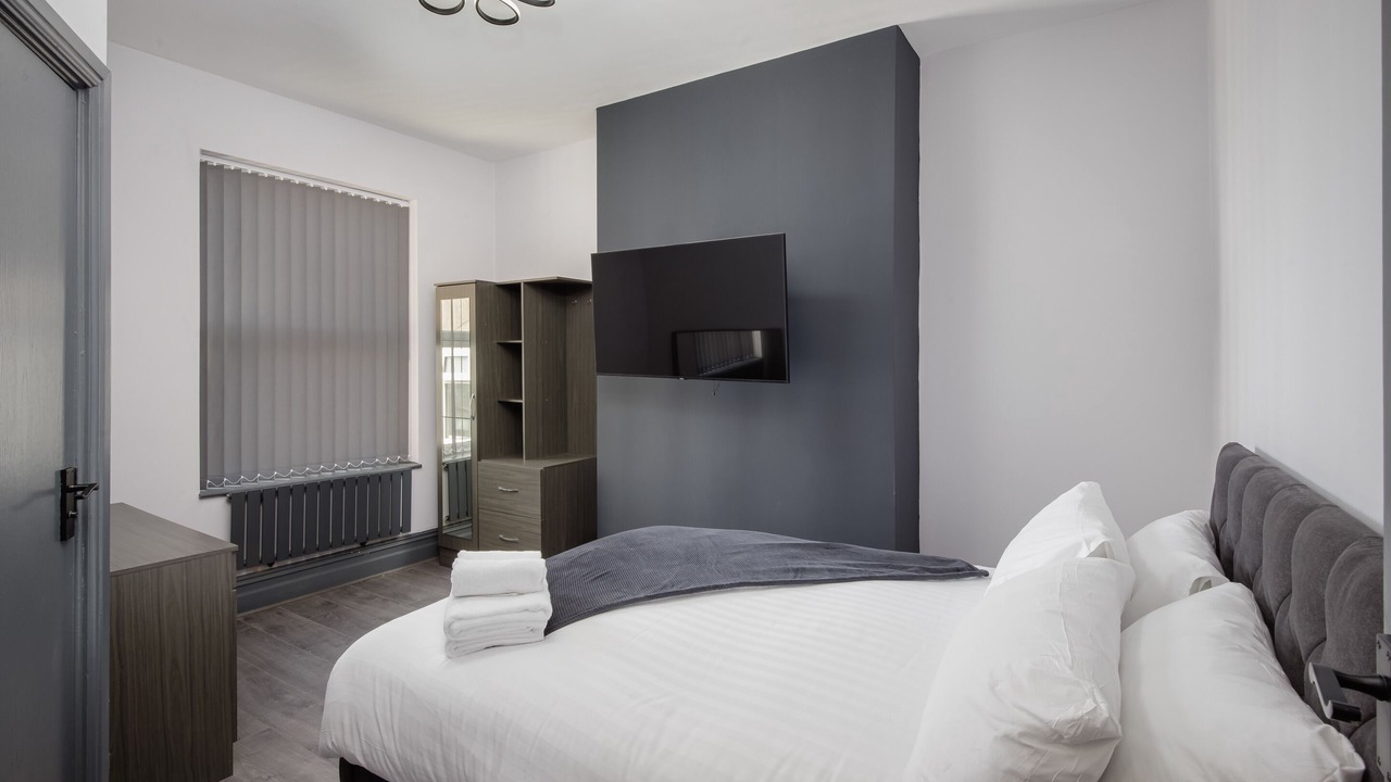 Photo of Others in South Shore