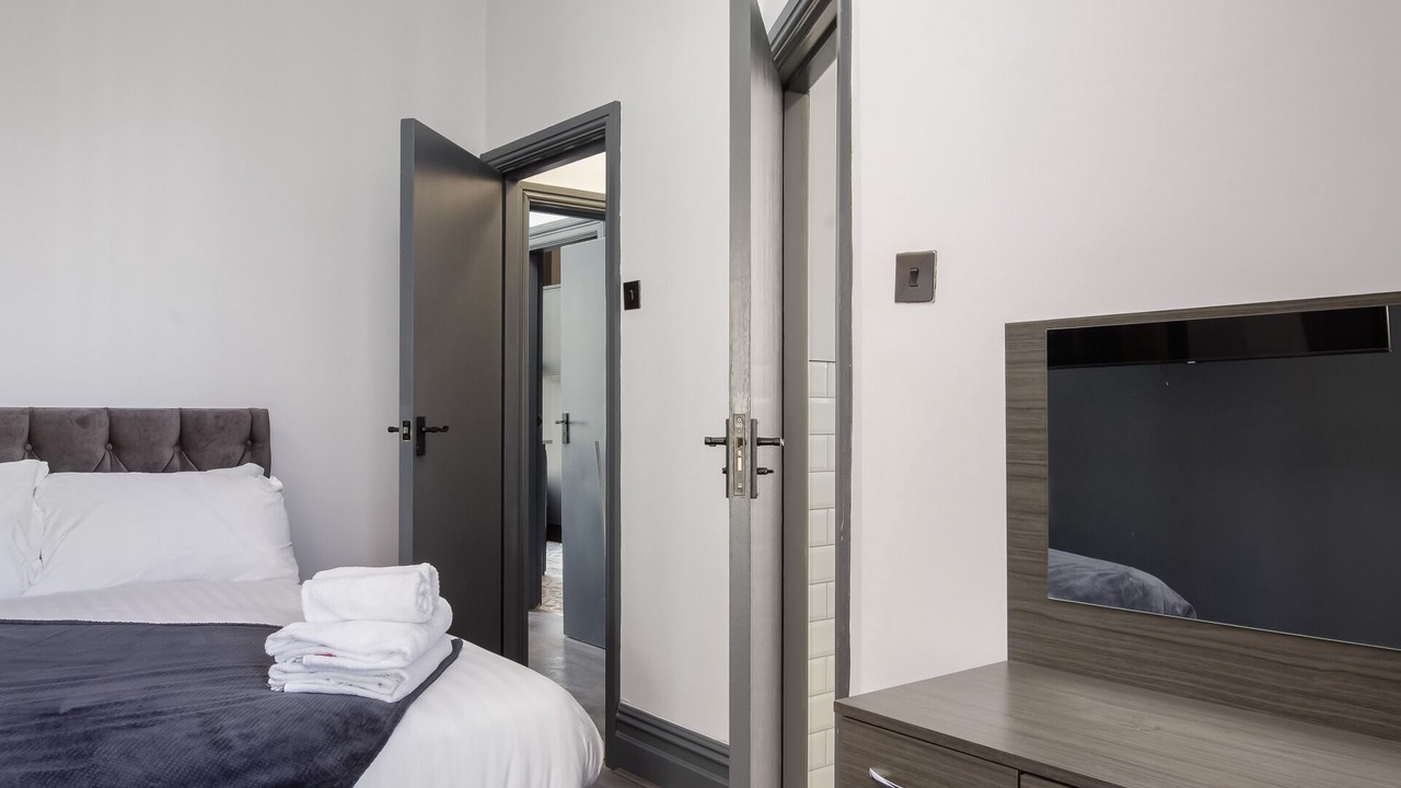 Photo of Others in South Shore