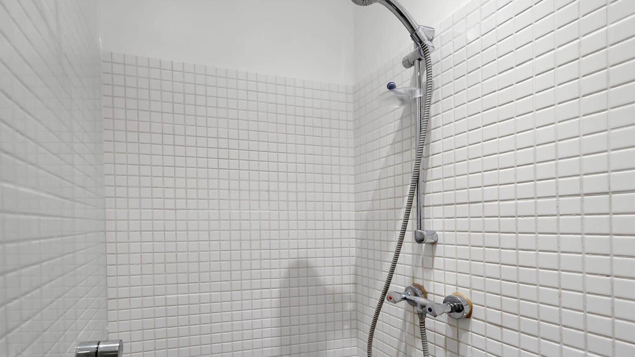Photo of Bathroom in Havnebyen