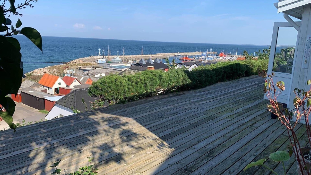 Photo of Others in Havnebyen