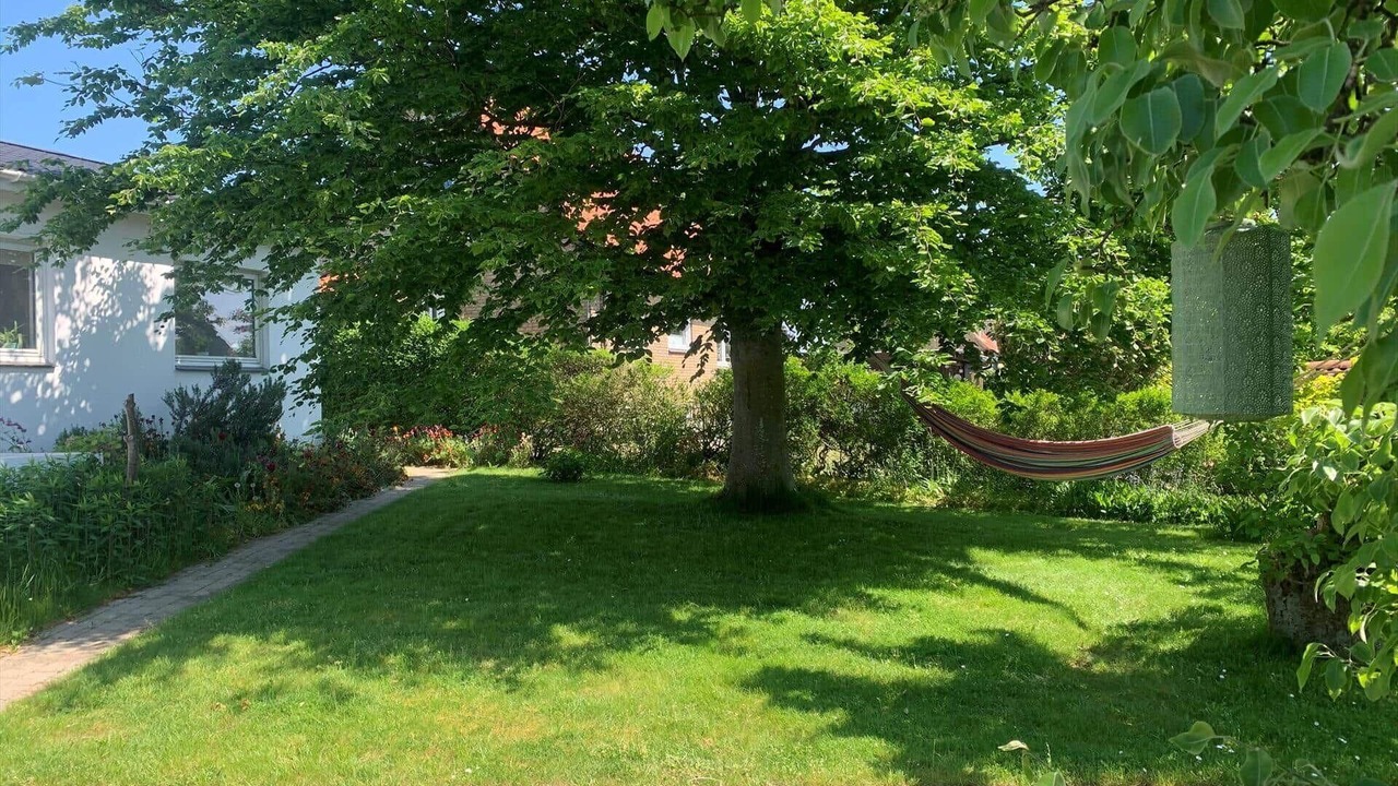 Photo of Outdoor in Havnebyen