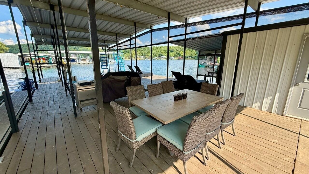 Photo of Outdoor in Sunrise Beach