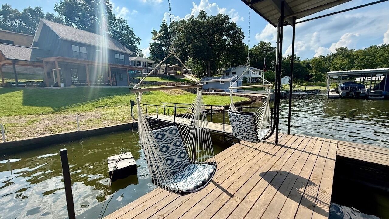 Photo of Outdoor in Sunrise Beach
