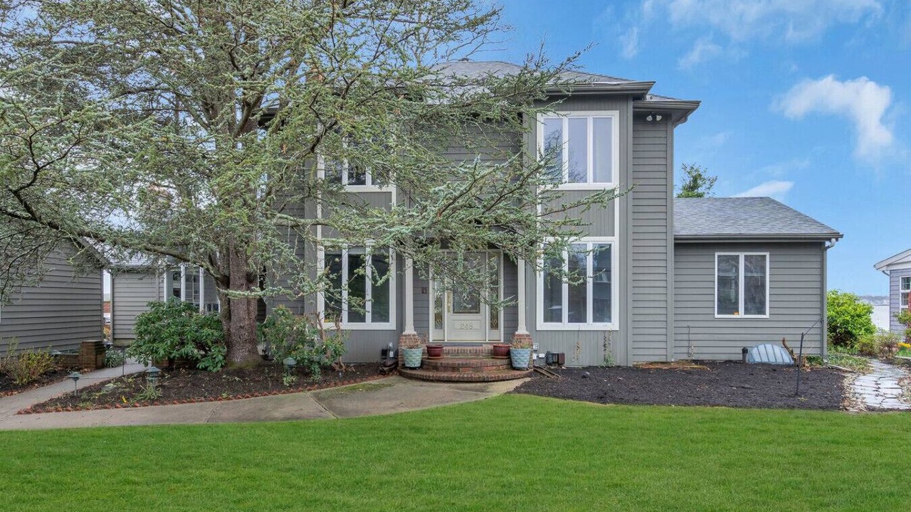 Photo of Outdoor in Island Heights