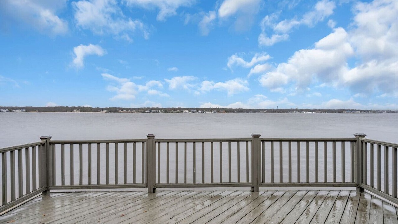 Photo of Outdoor in Island Heights