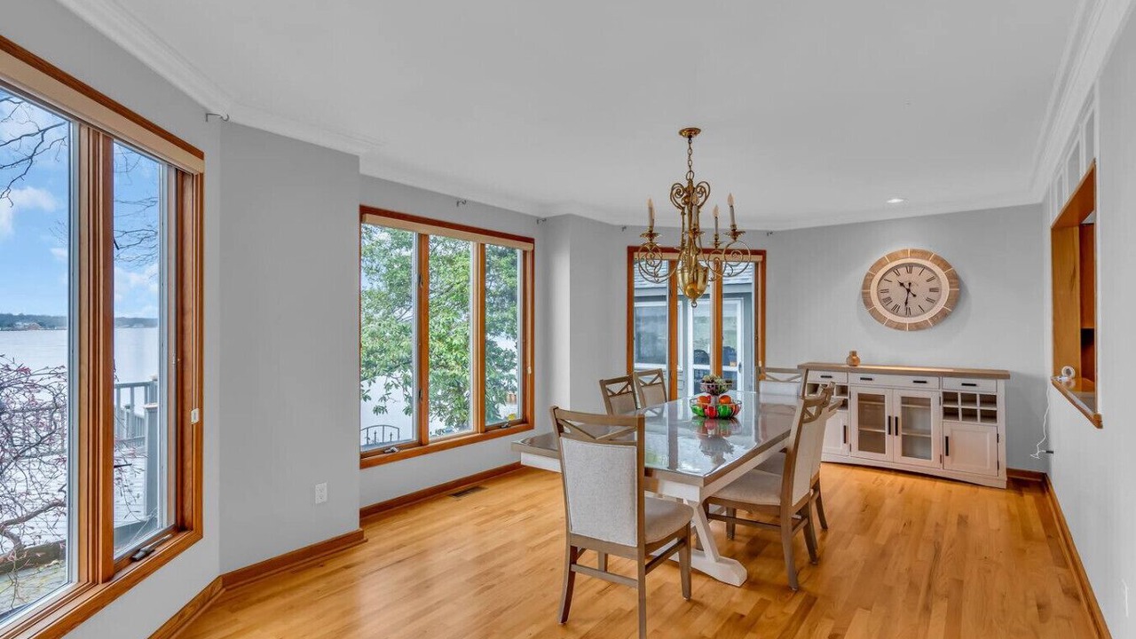 Photo of Others in Island Heights