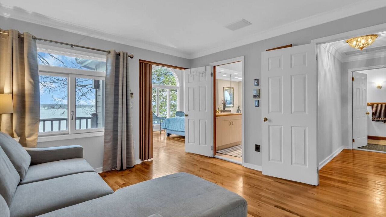 Photo of Livingroom in Island Heights