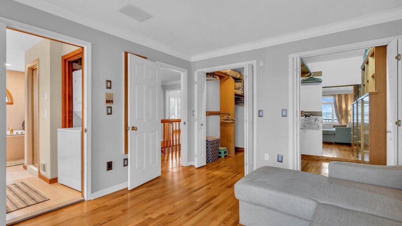 Photo of Others in Island Heights