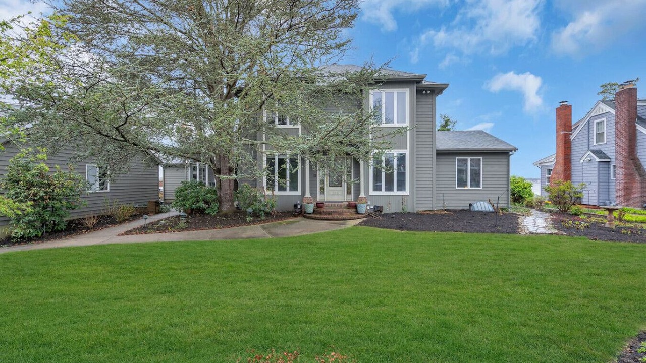 Photo of Outdoor in Island Heights