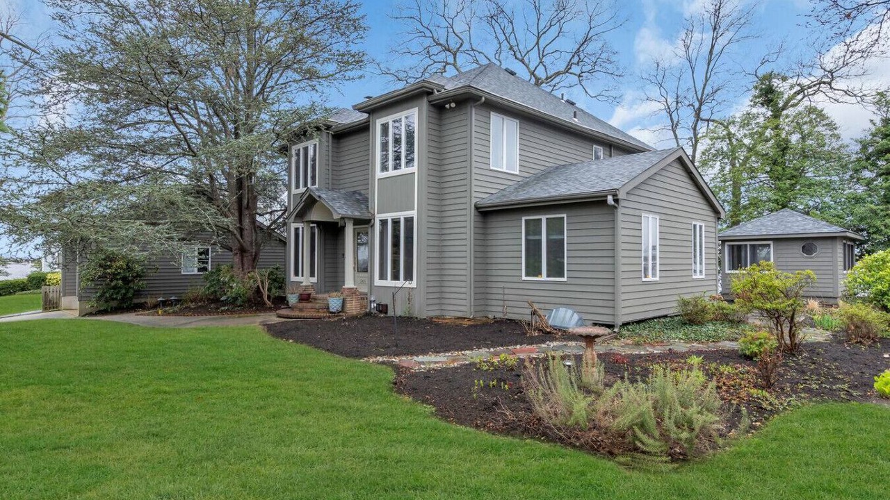 Photo of Outdoor in Island Heights