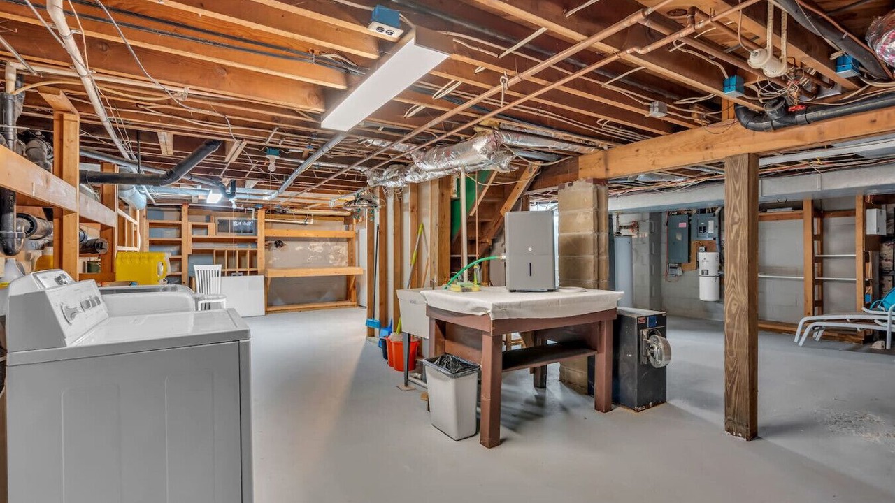 Photo of Others in Island Heights