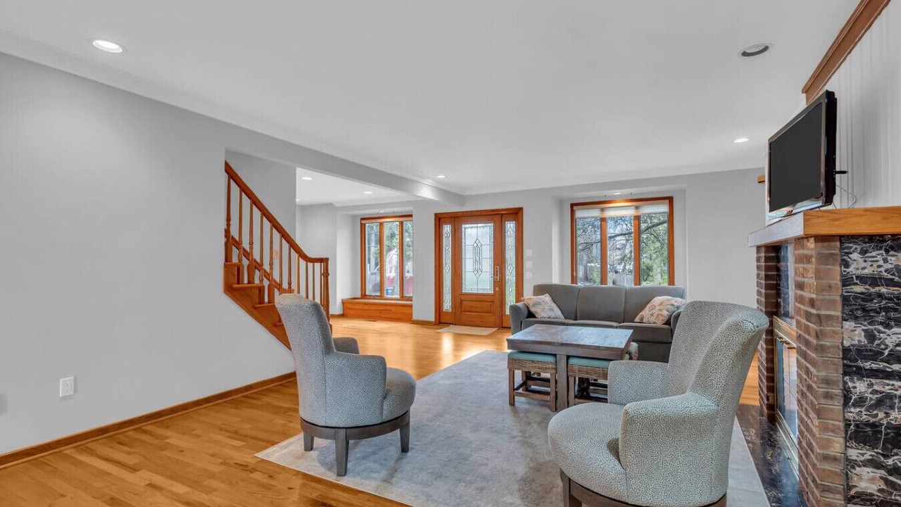 Photo of Others in Island Heights