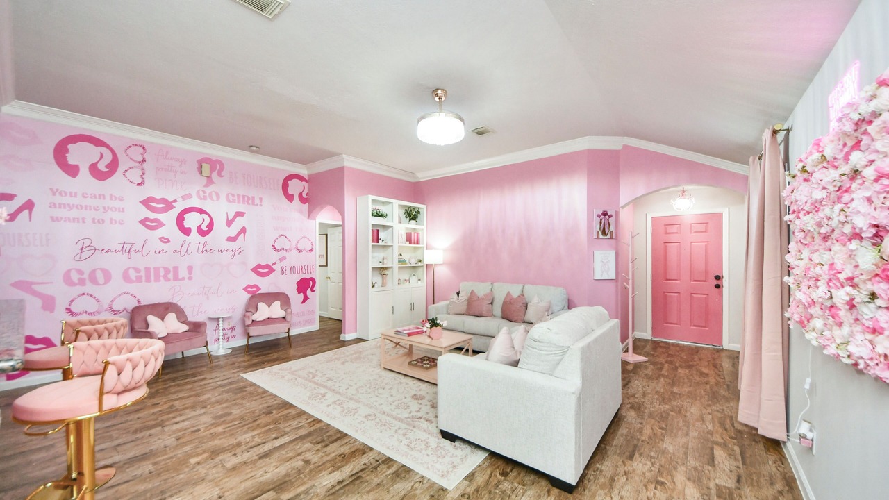 Photo of Livingroom in Lakeville