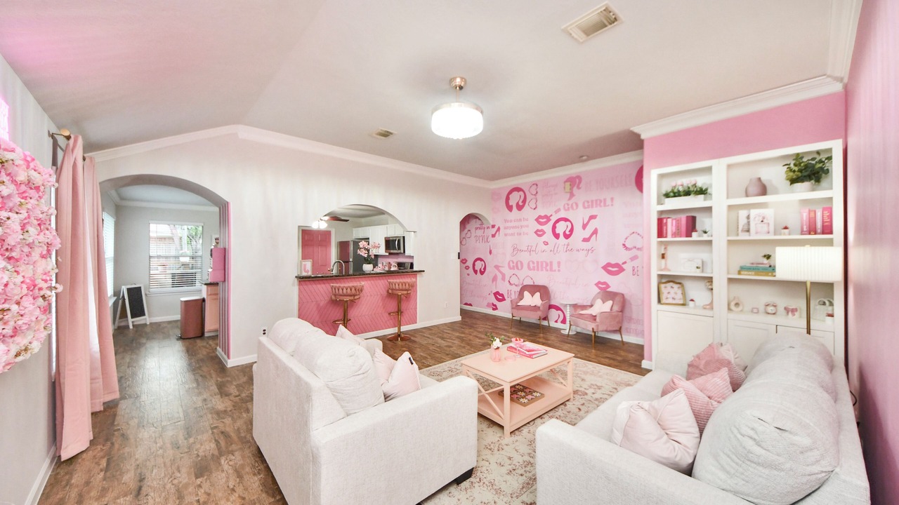 Photo of Livingroom in Lakeville