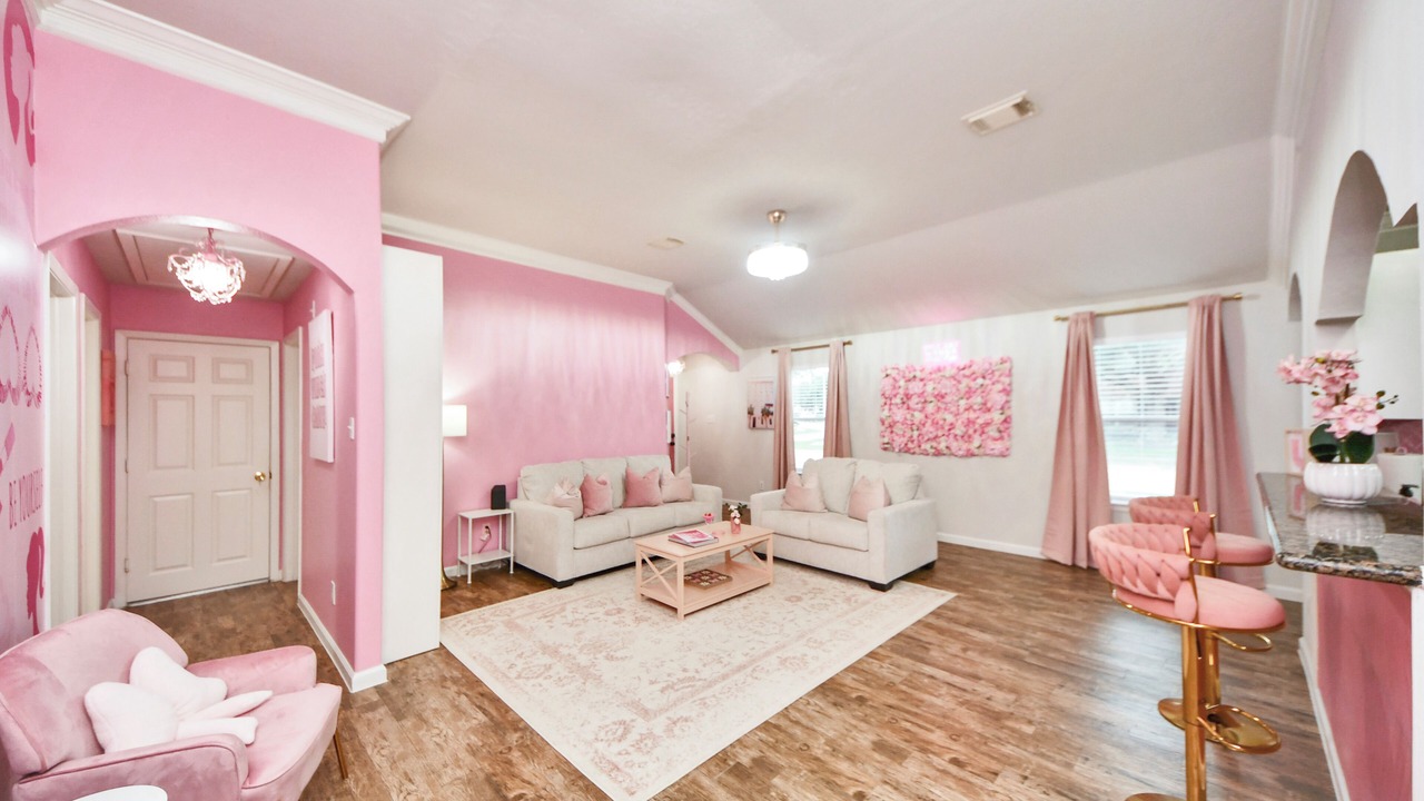 Photo of Livingroom in Lakeville