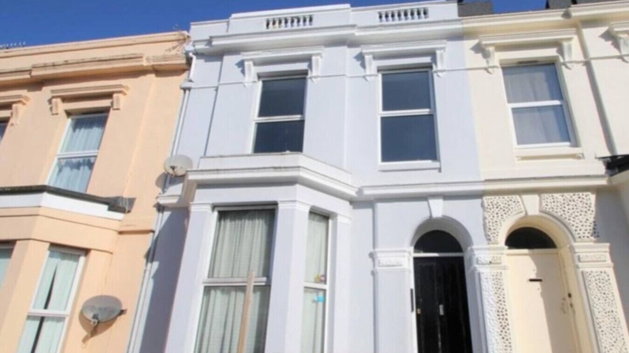 Photo of Outdoor in Plymouth