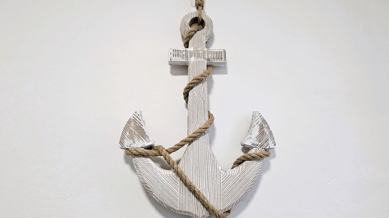 Photo of Others in Plymouth