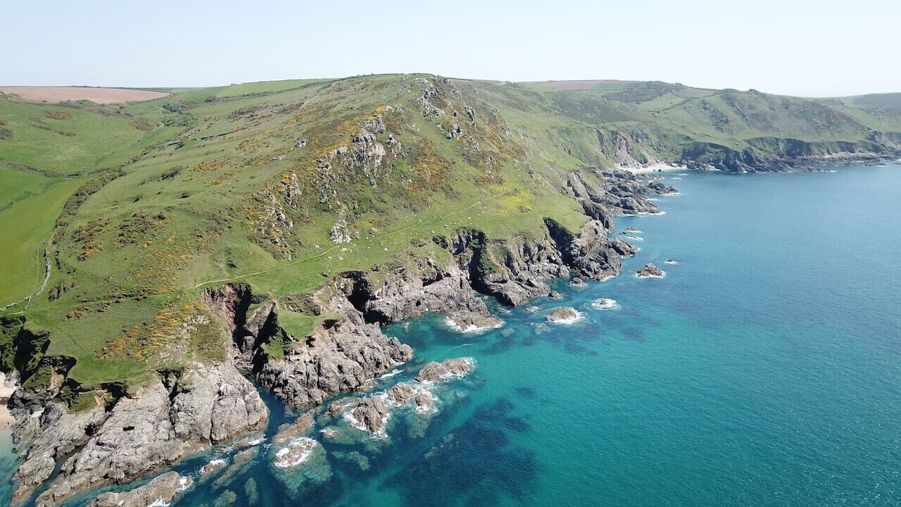 Photo of Outdoor in Plymouth