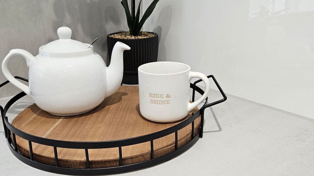 Photo of Others in Plymouth