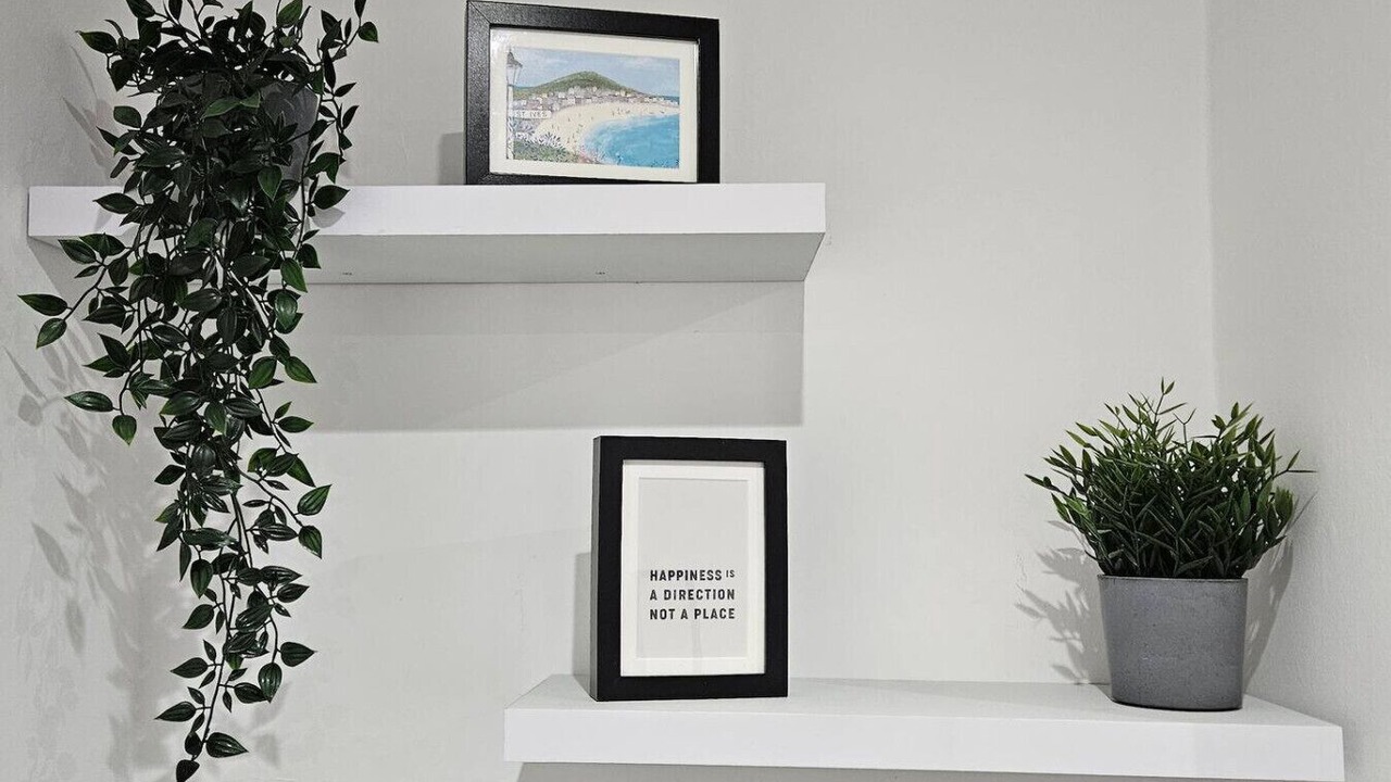 Photo of Others in Plymouth