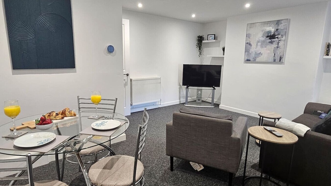 Photo of Others in Plymouth