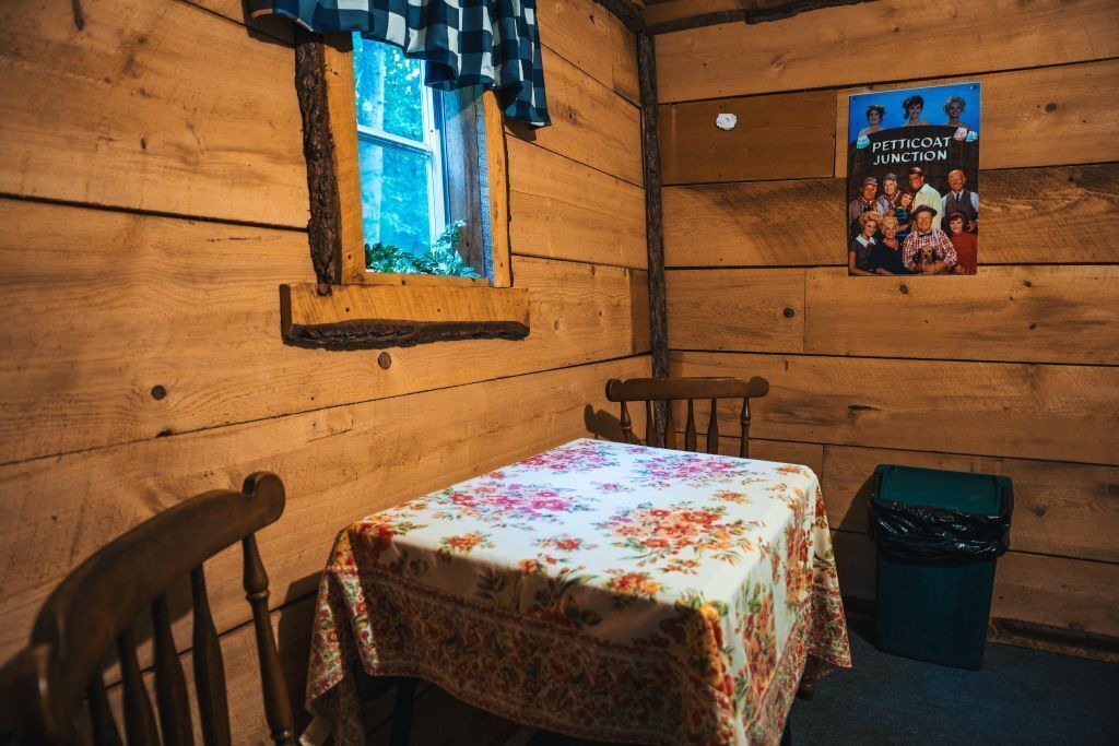 Photo of Others in Town of Sempronius