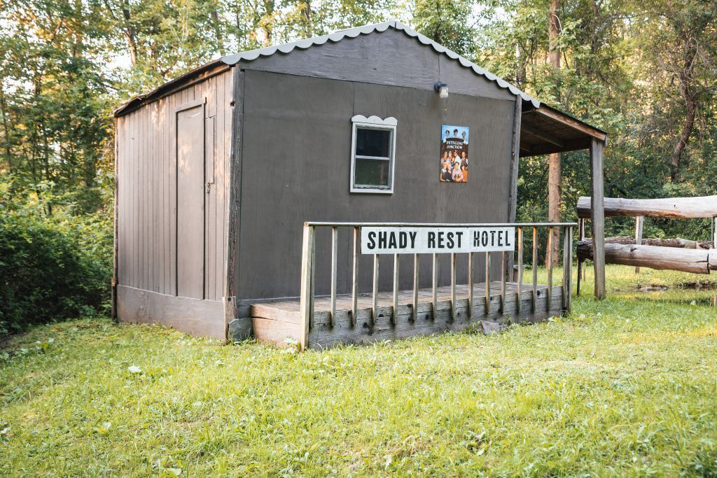 Photo of Others in Town of Sempronius