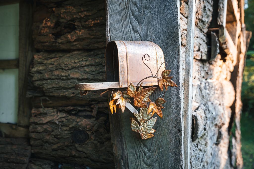 Photo of Outdoor in Town of Sempronius