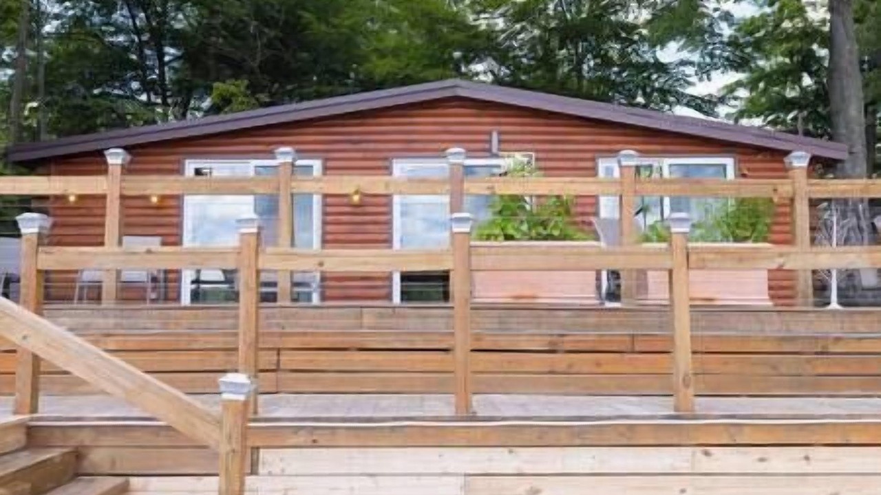 Photo of Others in Hamilton