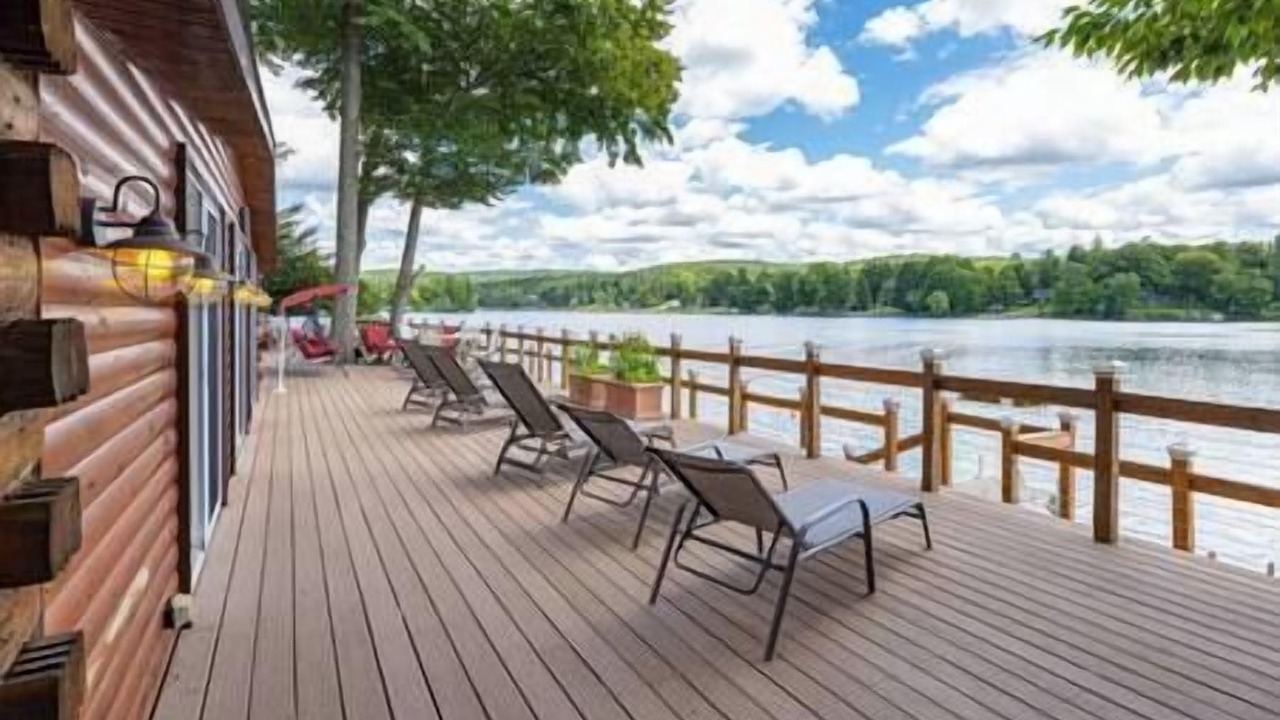 Photo of Others in Hamilton