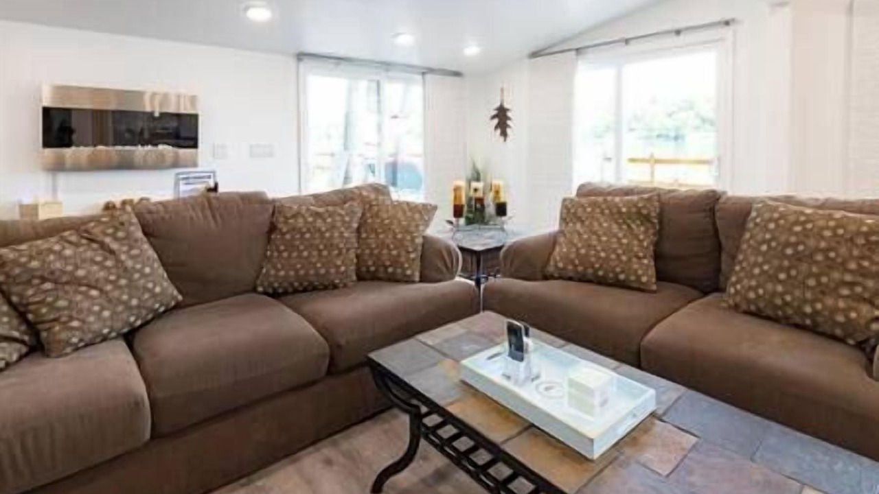 Photo of Others in Hamilton