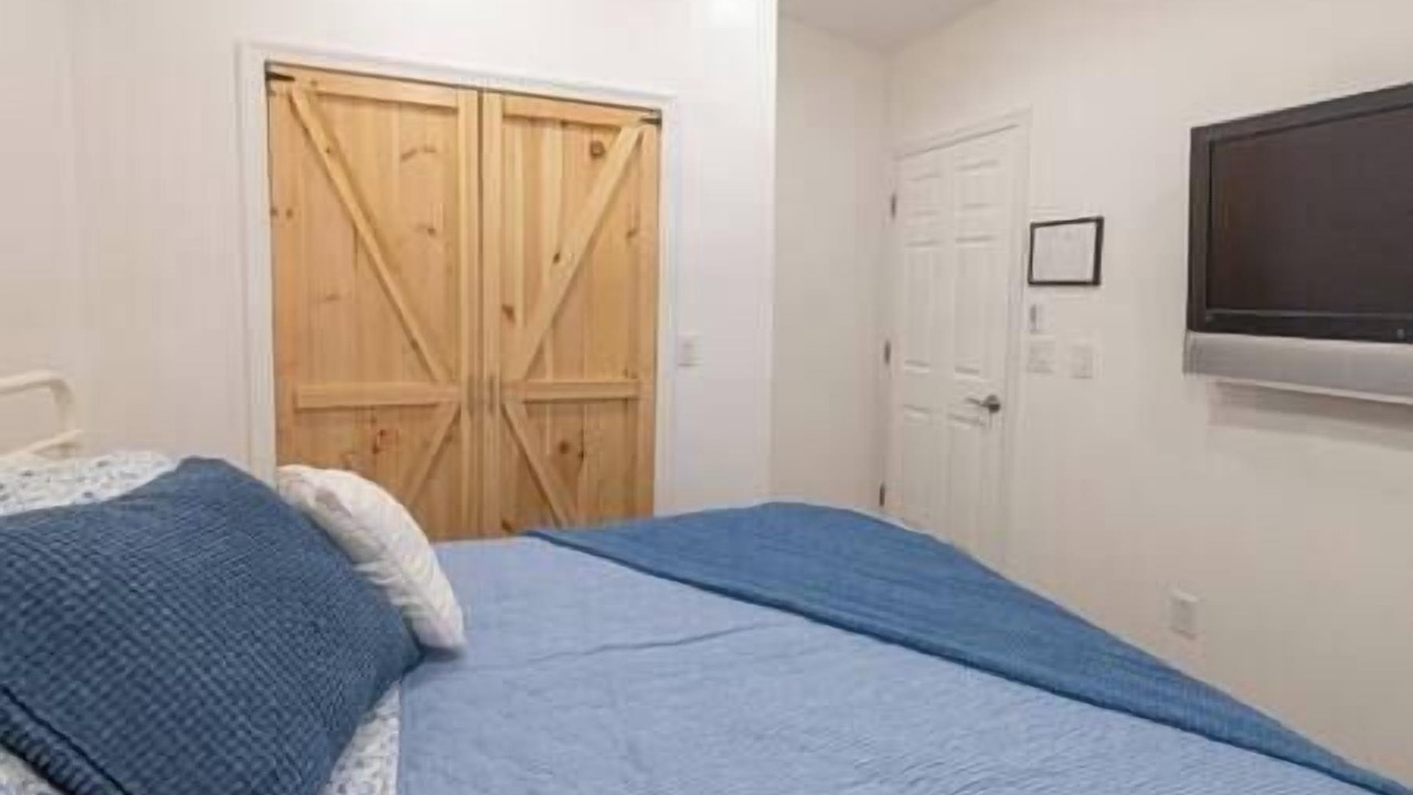 Photo of Others in Hamilton