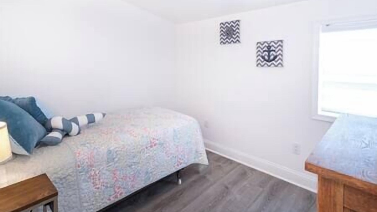 Photo of Others in Hamilton