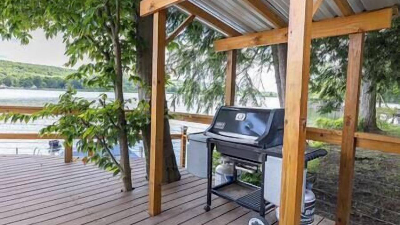 Photo of Others in Hamilton