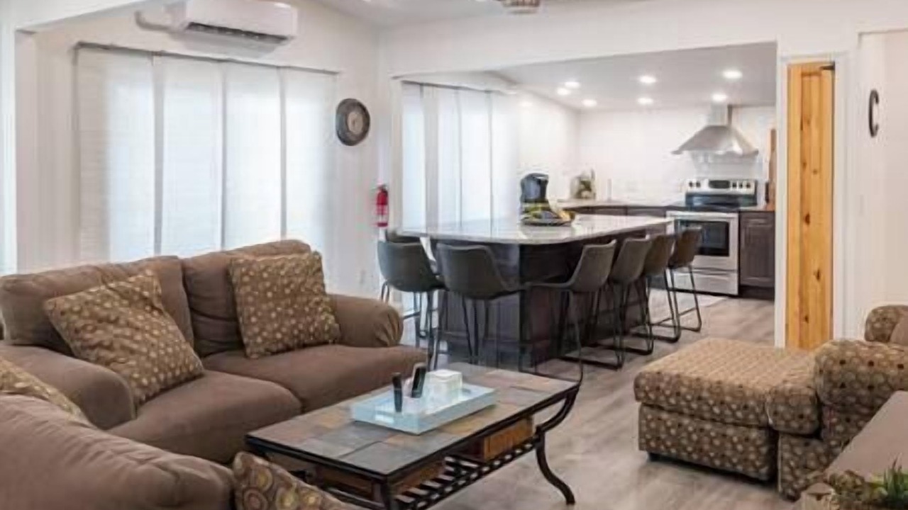 Photo of Others in Hamilton