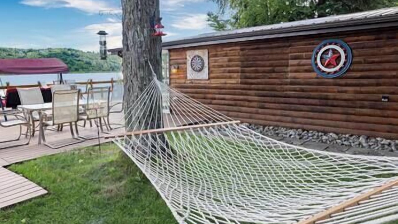 Photo of Others in Hamilton