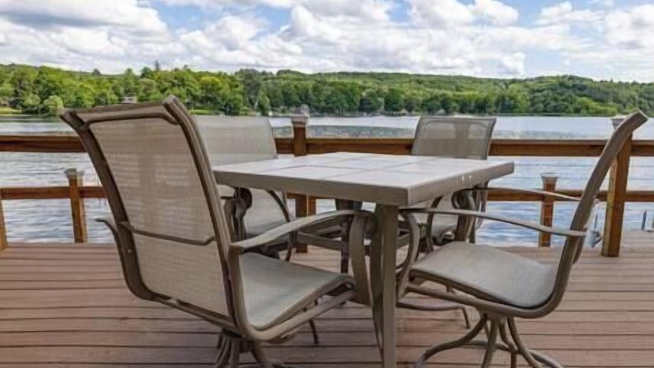 Photo of Others in Hamilton